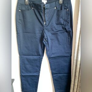 J. Jill Pants
